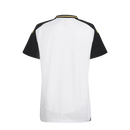 Camisa Atlético Mineiro Feminina 2025/26
