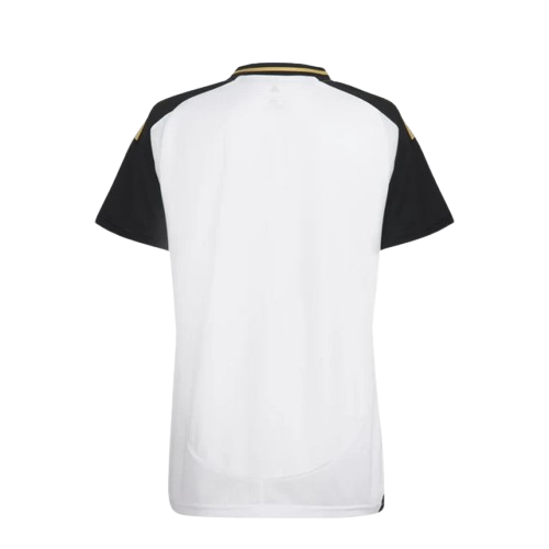 Camisa Atlético Mineiro Feminina 2025/26