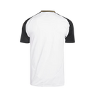 Camisa Atlético Mineiro 2025/26