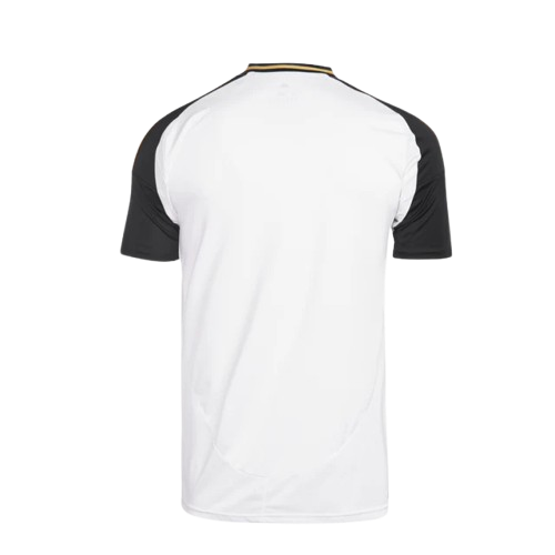 Camisa Atlético Mineiro 2025/26