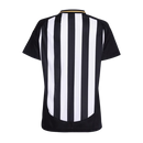Camisa Feminina Atlético Mineiro 2025