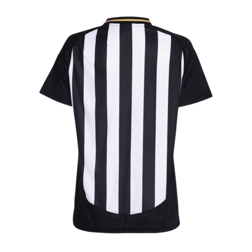 Camisa Feminina Atlético Mineiro 2025