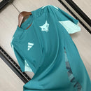 Camisa Cruzeiro 2025/26 TREINO