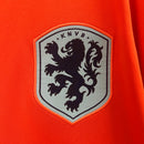 Camisa Seleção Holanda 2024/25