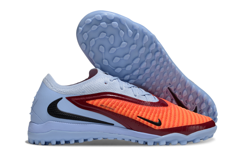 Chuteira Nike Phantom GX III PRO