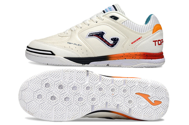 Chuteira Futsal Joma Flex Rebound