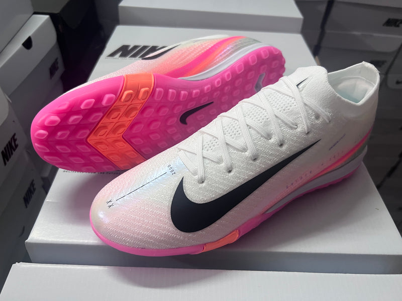 Chuteira Nike Air Zoom Mercurial Vapor XVI PRO