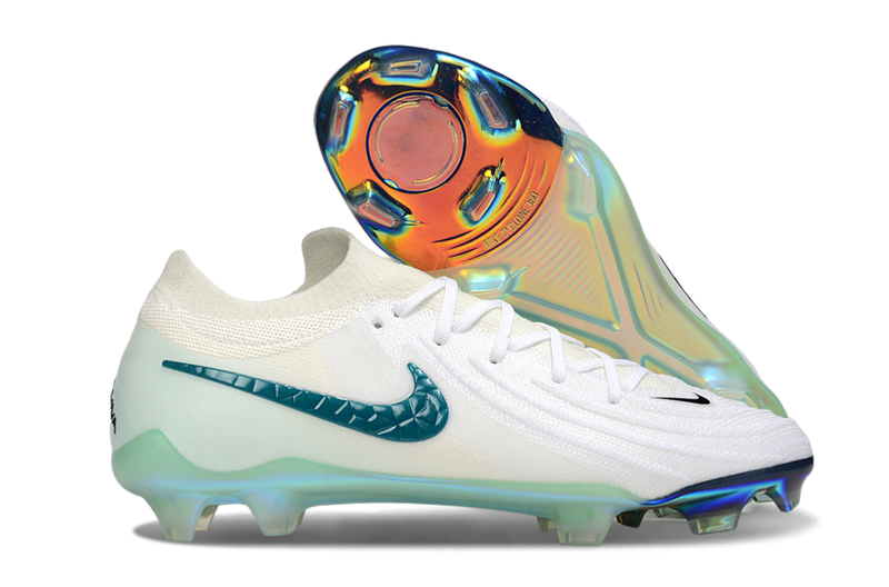 Chuteira Nike Phantom Luna Elite
