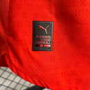 Camisa Seleção Portugal 2024/25