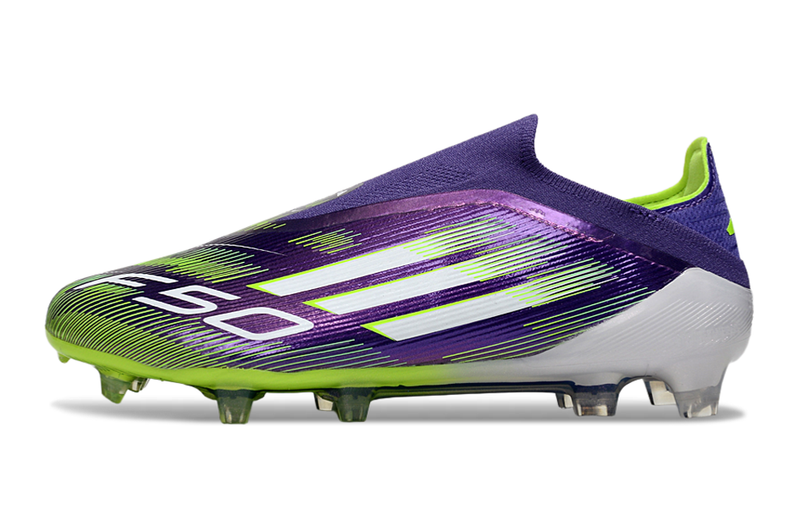 Chuteira Adidas F50 Elite(SEM CADARÇO)