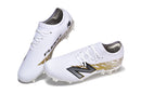 Chuteira New Balance FURON TEAM V8