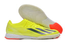 Chuteira Futsal Adidas X CRAZYFAST