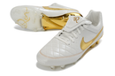 Chuteira Nike Tiempo Legend SE
