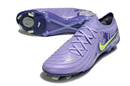 Chuteira Nike Phantom Luna Elite