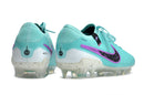Chuteira Nike Tiempo Legend X Elite