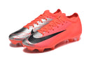 Chuteira Nike AIR Zoom Mercurial Vapor 16 Elite