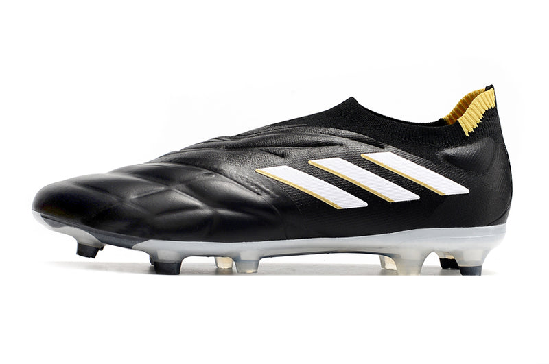Chuteira Adidas COPA PUREFIRM GROUND