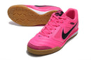 Tenis Futsal Nike Futsal Supreme x Nike SB Gato