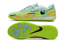 Chuteira Futsal Nike React Phantom Academy
