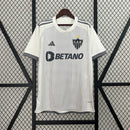Camisa Atlético Mineiro 24/25