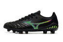 Chuteira Mizuno MORELIA NEO III