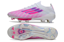 Chuteira Adidas F50 LIGHTSTRIKE · PRO