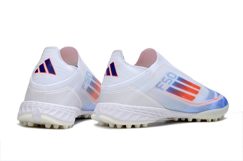 Chuteira Adidas F50