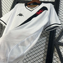 Camisa Vasco da Gama 25/26 II