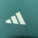 Camisa Cruzeiro 2025/26 TREINO