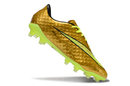 Chuteira Nike Hypervenom Phantom