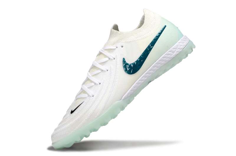 Chuteira Nike Phantom GX II PRO