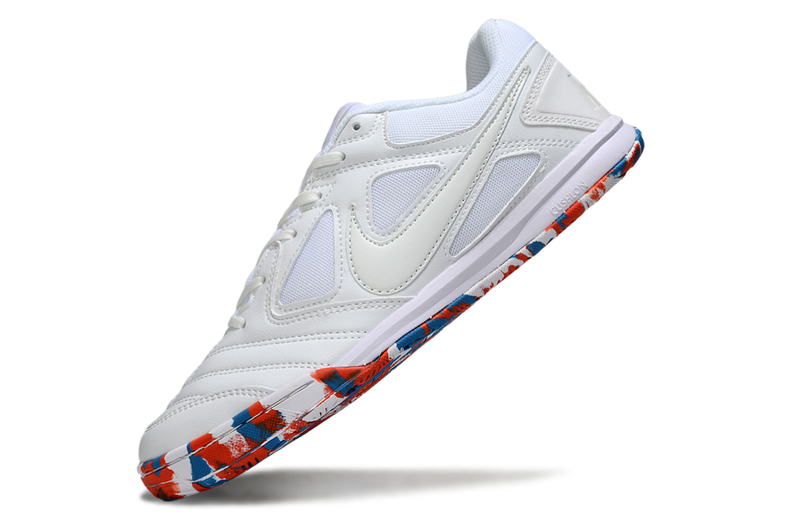 Tenis Futsal Nike Futsal Supreme x Nike SB Gato