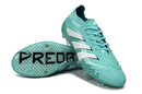 Chuteira Adidas 25 Predator ACCURACY