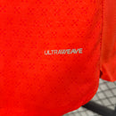 Camisa Seleção Portugal 2024/25