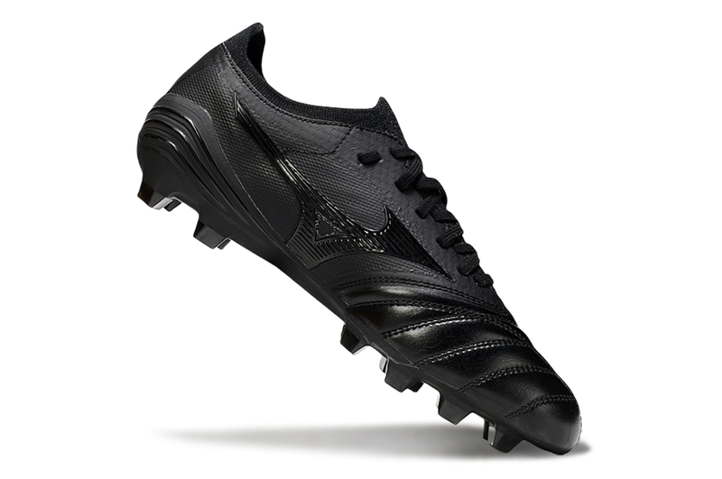 Chuteira Mizuno Morelia Neo IV