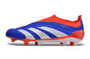 Chuteira Adidas PREDATOR ELITE(SEM CADARÇO)