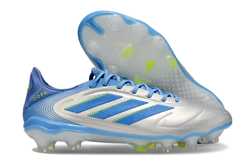 Chuteira Adidas COPA PURE III