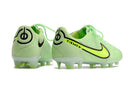 Chuteira Nike Tiempo Legend 9 Elite
