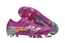 Chuteira New Balance FURON TEAM V8