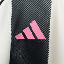 Camisa Juventus 2025/25