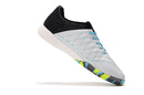 Chuteira Nike Lunar Gato II IC Futsal
