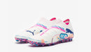 Chuteira Puma FUTURE 7 ULTIMATE