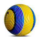 Bola de futebol Nike Premier League 25 years