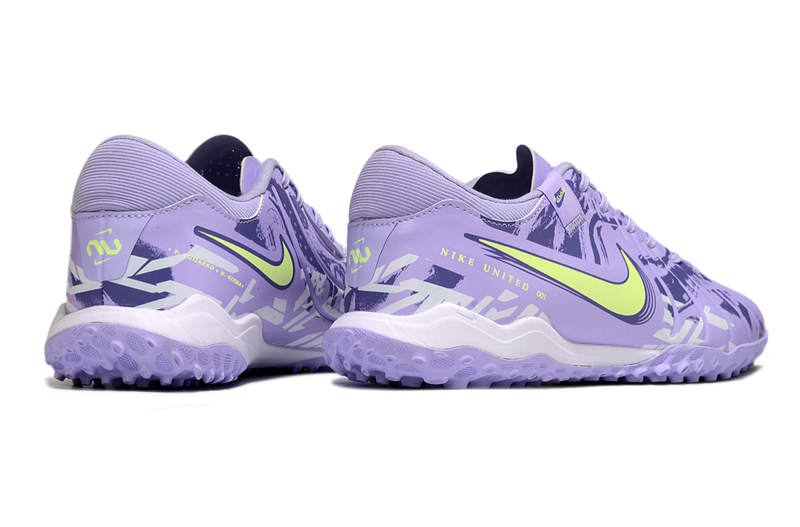 Chuteira Nike Tiempo Legend 10