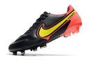 Chuteira Nike Tiempo Legend 9 Elite