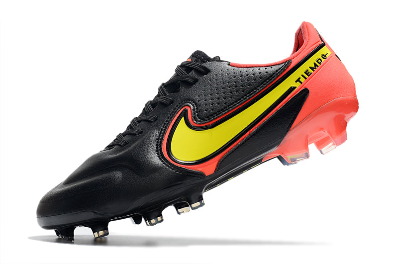 Chuteira Nike Tiempo Legend 9 Elite