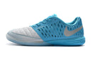 Chuteira Nike Lunar Gato II IC Futsal