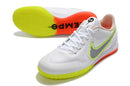 Chuteira Futsal Nike Tiempo Legend 9 TF