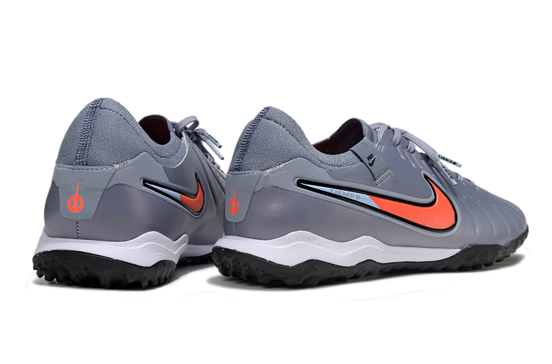 Chuteira Nike Tiempo Legend X PRO