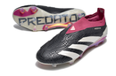 Chuteira Adidas PREDATOR ELITE(SEM CADARÇO)